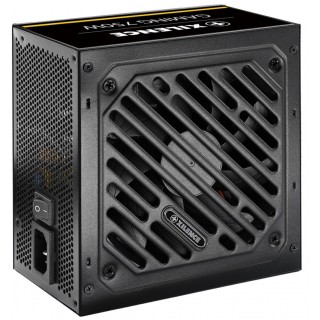 PSU XILENCE XP650R12 (XN320) 650W